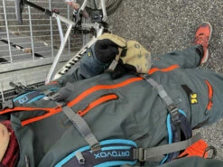 Dirtlej Dirtsuit Core Edition - Cycling Skinsuit -Outdoor Equipment Sales Shop dirtlej dirtsuit core edition radeinteiler 93c2fabb59cf828326529190b2e603ae 1