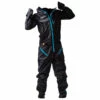 Dirtlej Dirtsuit Prime Edition - Cycling Skinsuit 2 Dirtlej Dirtsuit Prime Edition - Cycling Skinsuit -Outdoor Equipment Sales Shop dirtlej dirtsuit prime edition cycling skinsuit