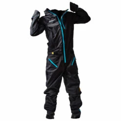Dirtlej Dirtsuit Prime Edition - Cycling Skinsuit