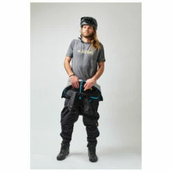 Dirtlej Dirtsuit Prime Edition - Cycling Skinsuit -Outdoor Equipment Sales Shop dirtlej dirtsuit prime edition cycling skinsuit detail 6