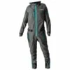 Dirtlej Dirtsuit SFD Edition - Cycling Skinsuit