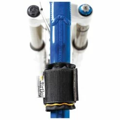 Dirtlej Extended Package - Frame Accessories - Bike Cover 10 Dirtlej Extended Package - Frame Accessories - Bike Cover -Outdoor Equipment Sales Shop dirtlej extended package frame accessories bike cover detail 3