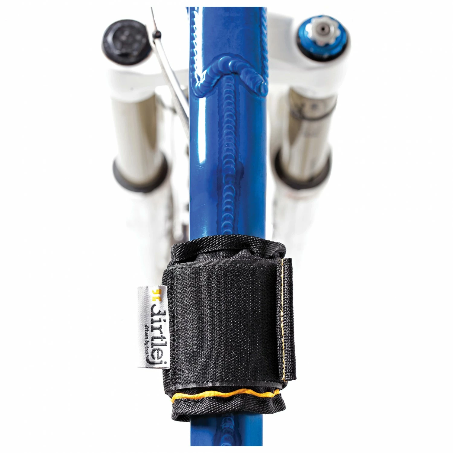 Dirtlej Extended Package - Frame Accessories - Bike Cover 5 Dirtlej Extended Package - Frame Accessories - Bike Cover - Image 3