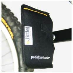 Dirtlej Extended Package - Frame Accessories - Bike Cover 11 Dirtlej Extended Package - Frame Accessories - Bike Cover -Outdoor Equipment Sales Shop dirtlej extended package frame accessories bike cover detail 4