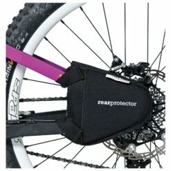 Dirtlej Extended Package - Frame Accessories - Bike Cover 12 Dirtlej Extended Package - Frame Accessories - Bike Cover -Outdoor Equipment Sales Shop dirtlej extended package frame accessories bike cover detail 5