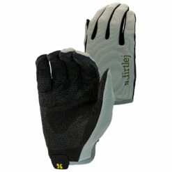 Dirtlej MTB Gloves - Gloves
