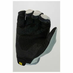Dirtlej MTB Gloves - Gloves -Outdoor Equipment Sales Shop dirtlej mtb gloves gloves detail 3