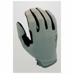 Dirtlej MTB Gloves - Gloves -Outdoor Equipment Sales Shop dirtlej mtb gloves gloves detail 4