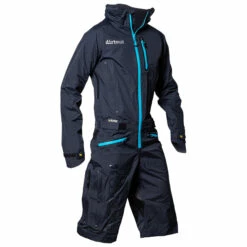 Dirtlej Pro Edition - Cycling Skinsuit -Outdoor Equipment Sales Shop dirtlej pro edition cycling skinsuit detail 3