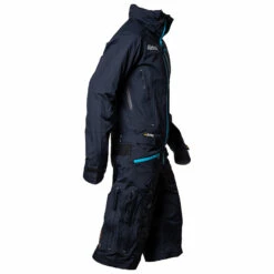 Dirtlej Pro Edition - Cycling Skinsuit -Outdoor Equipment Sales Shop dirtlej pro edition cycling skinsuit detail 4