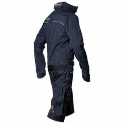 Dirtlej Pro Edition - Cycling Skinsuit -Outdoor Equipment Sales Shop dirtlej pro edition cycling skinsuit detail 5