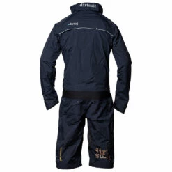 Dirtlej Pro Edition - Cycling Skinsuit -Outdoor Equipment Sales Shop dirtlej pro edition cycling skinsuit detail 6