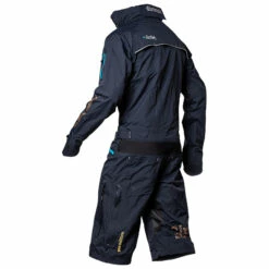 Dirtlej Pro Edition - Cycling Skinsuit -Outdoor Equipment Sales Shop dirtlej pro edition cycling skinsuit detail 7