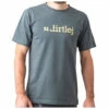 Dirtlej T-Shirt - T-shirt 2 Dirtlej T-Shirt - T-shirt -Outdoor Equipment Sales Shop dirtlej t shirt t shirt