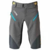 Dirtlej Trailscout Half & Half - Cycling Bottoms 1 Dirtlej Trailscout Half & Half - Cycling Bottoms -Outdoor Equipment Sales Shop dirtlej trailscout half half cycling bottoms