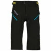 Dirtlej Trailscout Summer - Cycling Bottoms 2 Dirtlej Trailscout Summer - Cycling Bottoms -Outdoor Equipment Sales Shop dirtlej trailscout summer cycling bottoms