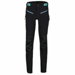 Dirtlej Trailscout Summer Long - Cycling Bottoms
