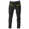 Dirtlej Trailscout Waterproof Long - Cycling Bottoms