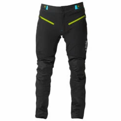 Dirtlej Trailscout Waterproof Long - Cycling Bottoms