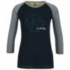 Dirtlej Women's Mountee - Cycling Jersey
