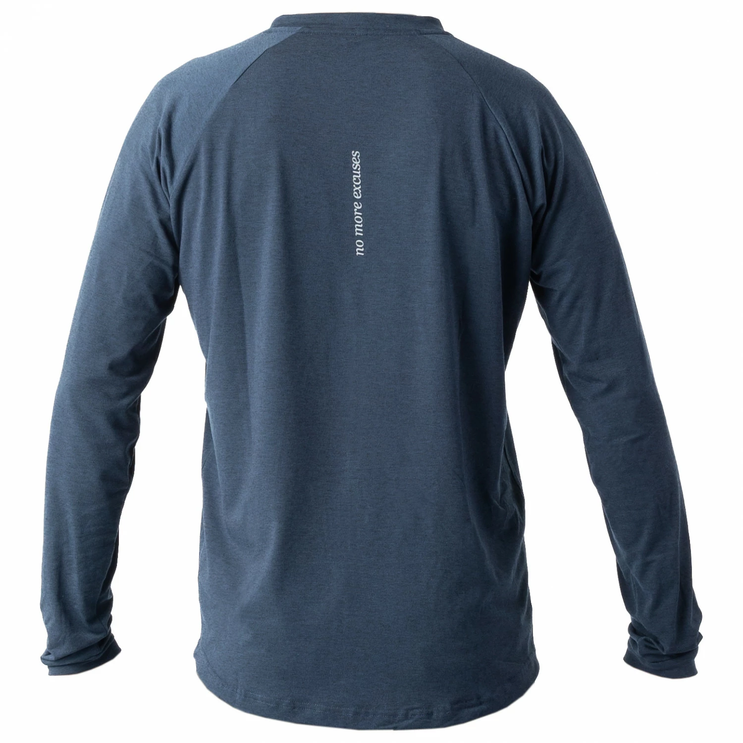 Dirtlej Women's Mountee Drirelease Merino - Cycling Jersey 4 Dirtlej Women's Mountee Drirelease Merino - Cycling Jersey - Image 2