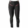 Dirtlej Women's Trailscout Long Flex Blacklabel - Cycling Bottoms 1 Dirtlej Women's Trailscout Long Flex Blacklabel - Cycling Bottoms -Outdoor Equipment Sales Shop dirtlej womens trailscout long flex blacklabel cycling bottoms
