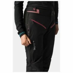 Dirtlej Women's Trailscout Long Flex Blacklabel - Cycling Bottoms 15 Dirtlej Women's Trailscout Long Flex Blacklabel - Cycling Bottoms -Outdoor Equipment Sales Shop dirtlej womens trailscout long flex blacklabel cycling bottoms detail 7