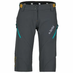 Dirtlej Women's Trailscout Summer - Cycling Bottoms