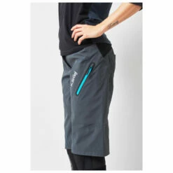 Dirtlej Women's Trailscout Waterproof - Cycling Bottoms 15 Dirtlej Women's Trailscout Waterproof - Cycling Bottoms -Outdoor Equipment Sales Shop dirtlej womens trailscout waterproof cycling bottoms detail 5