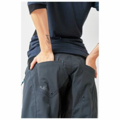 Dirtlej Women's Trailscout Waterproof - Cycling Bottoms 18 Dirtlej Women's Trailscout Waterproof - Cycling Bottoms -Outdoor Equipment Sales Shop dirtlej womens trailscout waterproof cycling bottoms detail 8