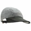 Kid's Baseball-Mütze Kim - Cap -Outdoor Equipment Sales Shop disana kids baseball muetze kim cap