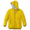 Kid's Outdoor Jacket -Outdoor Equipment Sales Shop disana kids outdoor jacket
