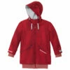 Kid's Outdoor-Mantel - Coat 1 Kid's Outdoor-Mantel - Coat -Outdoor Equipment Sales Shop disana kids outdoor mantel coat