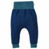 Kid's Pumphose Niedriger Hüftbund - Casual Trousers 1 Kid's Pumphose Niedriger Hüftbund - Casual Trousers -Outdoor Equipment Sales Shop disana kids pumphose niedriger hueftbund casual trousers