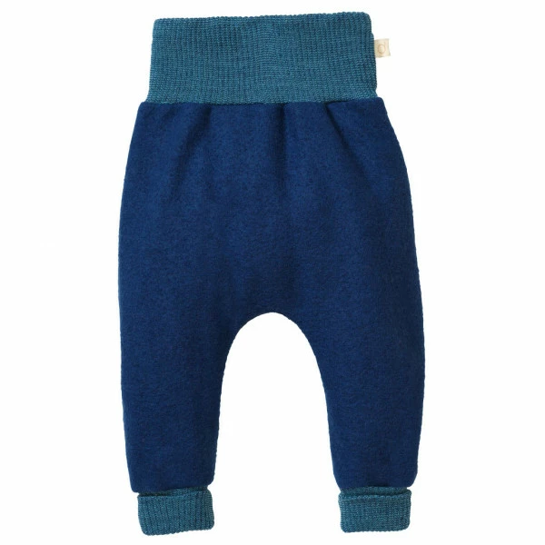 Kid's Pumphose Niedriger Hüftbund - Casual Trousers 3 Kid's Pumphose Niedriger Hüftbund - Casual Trousers
