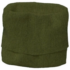 Kid's Schlauch-Schal - Scarf