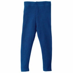 Kid's Strick-Leggings Light - Leggings
