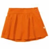 Kid's Walk Skirt - Skirt