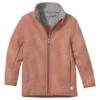 Kid's Zipper Jacket - Wool Jacket -Outdoor Equipment Sales Shop disana kids zipper jacket wool jacket