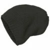 Knitted Hat - Beanie -Outdoor Equipment Sales Shop disana knitted hat beanie