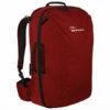 DMM Flight 45 - Climbing Backpack -Outdoor Equipment Sales Shop dmm flight 45 climbing backpack