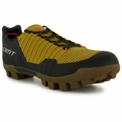DMT GK1 - Cycling Shoes -Outdoor Equipment Sales Shop dmt gk1 cycling shoes detail 2
