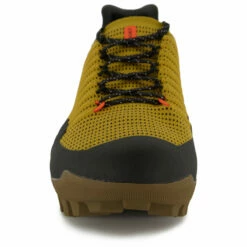 DMT GK1 - Cycling Shoes -Outdoor Equipment Sales Shop dmt gk1 cycling shoes detail 3