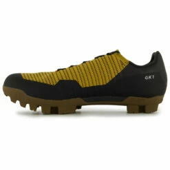 DMT GK1 - Cycling Shoes -Outdoor Equipment Sales Shop dmt gk1 cycling shoes detail 4