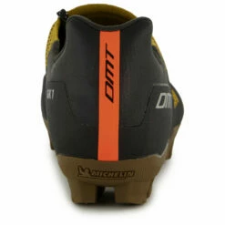 DMT GK1 - Cycling Shoes -Outdoor Equipment Sales Shop dmt gk1 cycling shoes detail 6