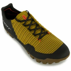 DMT GK1 - Cycling Shoes -Outdoor Equipment Sales Shop dmt gk1 cycling shoes detail 7