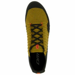 DMT GK1 - Cycling Shoes -Outdoor Equipment Sales Shop dmt gk1 cycling shoes detail 8