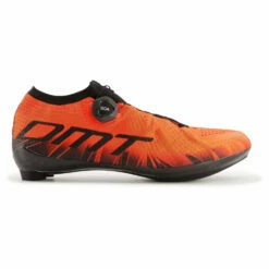 DMT KR1 - Cycling Shoes