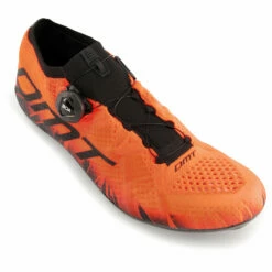 DMT KR1 - Cycling Shoes -Outdoor Equipment Sales Shop dmt kr1 cycling shoes detail 7