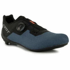 DMT KR4 - Cycling Shoes 14 DMT KR4 - Cycling Shoes -Outdoor Equipment Sales Shop dmt kr4 cycling shoes detail 2
